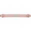 Портативная акустика JBL Charge 6 Pink - JBLCHARGE6PINK - фото 10
