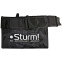 Воздуходувка Sturm! GB1926 - фото 12