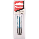 Коронка Makita Ezychange B-31706