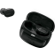 Гарнитура JBL Tune Buds 2 Ghost Edition Black - JBLTBUDS2GBLK - фото 4