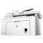 МФУ HP LaserJet Pro M227fdn (G3Q79A) - фото 3