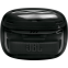Гарнитура JBL Tune Buds 2 Ghost Edition Black - JBLTBUDS2GBLK - фото 5