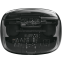 Гарнитура JBL Tune Buds 2 Ghost Edition Black - JBLTBUDS2GBLK - фото 6
