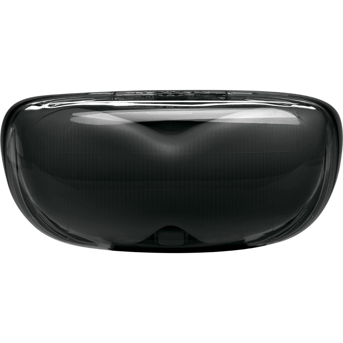 Гарнитура JBL Tune Buds 2 Ghost Edition Black - JBLTBUDS2GBLK - фото 7