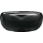 Гарнитура JBL Tune Buds 2 Ghost Edition Black - JBLTBUDS2GBLK - фото 7