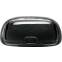 Гарнитура JBL Tune Buds 2 Ghost Edition Black - JBLTBUDS2GBLK - фото 8