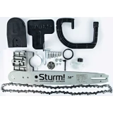 Насадка Sturm! AGCS16-01