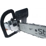 Насадка Sturm! AGCS16-01