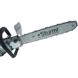 Насадка Sturm! AGCS16-01