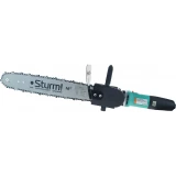 Насадка Sturm! AGCS16-01