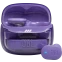Гарнитура JBL Tune Buds 2 Ghost Edition Purple - JBLTBUDS2GPUR(MAE)