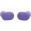 Гарнитура JBL Tune Buds 2 Ghost Edition Purple - JBLTBUDS2GPUR(MAE) - фото 2