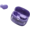Гарнитура JBL Tune Buds 2 Ghost Edition Purple - JBLTBUDS2GPUR(MAE) - фото 4