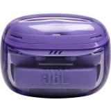 Гарнитура JBL Tune Buds 2 Ghost Edition Purple (JBLTBUDS2GPUR(MAE))