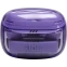 Гарнитура JBL Tune Buds 2 Ghost Edition Purple - JBLTBUDS2GPUR(MAE) - фото 5