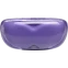 Гарнитура JBL Tune Buds 2 Ghost Edition Purple - JBLTBUDS2GPUR(MAE) - фото 7