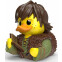 Фигурка-утка Numskull TUBBZ How To Train Your Dragon: Hiccup (First Edition) - NS5285