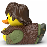 Фигурка-утка Numskull TUBBZ How To Train Your Dragon: Hiccup (First Edition) (NS5285)