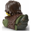 Фигурка-утка Numskull TUBBZ How To Train Your Dragon: Hiccup (First Edition) - NS5285 - фото 4