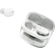Гарнитура JBL Tune Buds 2 Ghost Edition White - JBLTBUDS2GWHT - фото 4