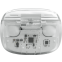 Гарнитура JBL Tune Buds 2 Ghost Edition White - JBLTBUDS2GWHT - фото 6