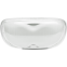 Гарнитура JBL Tune Buds 2 Ghost Edition White - JBLTBUDS2GWHT - фото 7