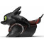 Фигурка-утка Numskull TUBBZ How To Train Your Dragon: Toothless (Giant XL Edition) - NS5286 - фото 3