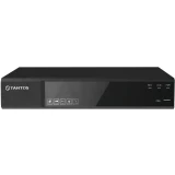 Видеорегистратор Tantos TSr-NV04154 (00-00122963)