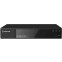 Видеорегистратор Tantos TSr-NV04154 - 00-00122963
