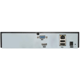 Видеорегистратор Tantos TSr-NV04154 (00-00122963)