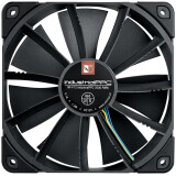 Система жидкостного охлаждения ASUS ROG RYUJIN 360 (90RC0020-M0UAY0)