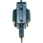 Отвёртка FIT SD-4,8R - 80236 - фото 2