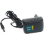 Отвёртка FIT SD-4,8R - 80236 - фото 4