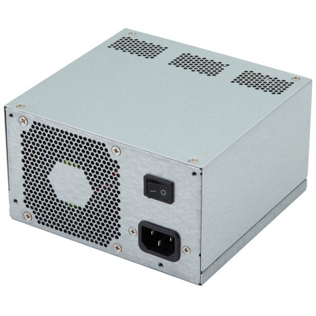 Блок питания FSP FSP300-70PFL(SK) 300W