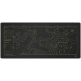 Коврик для мыши NuPhy Deskmat (Everest) (Deskmat_EV)