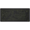 Коврик для мыши NuPhy Deskmat (Everest) - Deskmat_EV