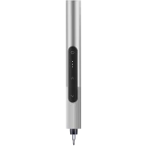 Отвёртка HOTO SnapBloq S-A01 Electric Precision Screwdriver Master Set (HFE0025GL)