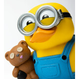 Фигурка-утка Numskull TUBBZ Minions: Bob (Boxed Edition) (NS4471)