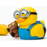 Фигурка-утка Numskull TUBBZ Minions: Bob (Boxed Edition) (NS4471)