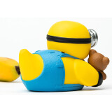 Фигурка-утка Numskull TUBBZ Minions: Bob (Boxed Edition) (NS4471)