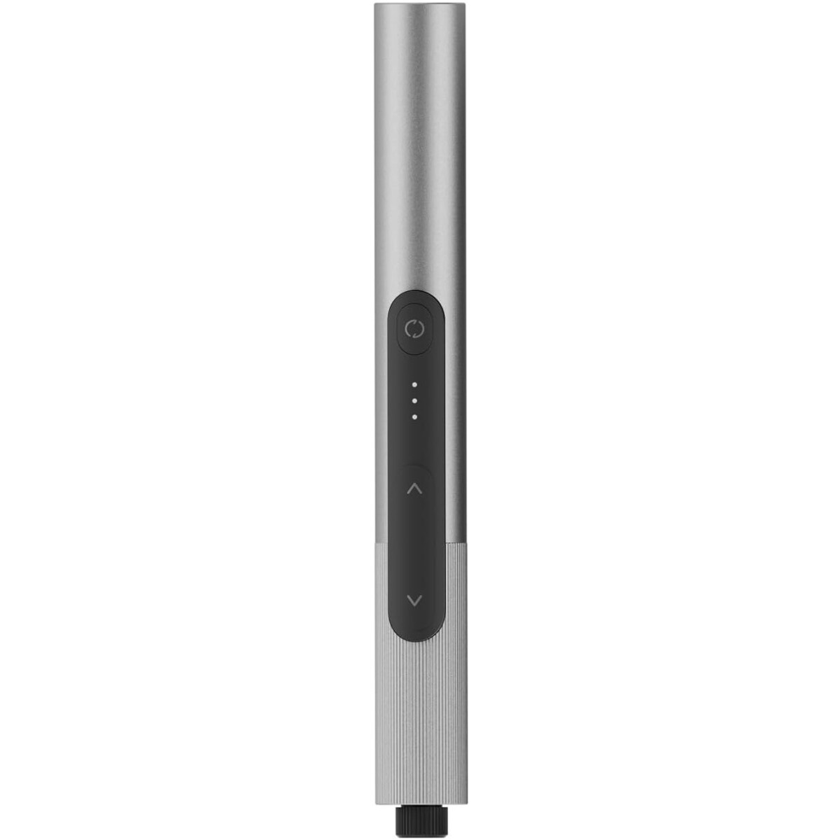 Дрель HOTO SnapBloq D-A03 Electric Mini Drill Set