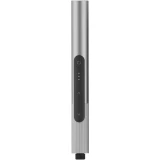 Дрель HOTO SnapBloq D-A03 Electric Mini Drill Set (HFE0023GL)