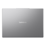 Ноутбук Lenovo IdeaPad Slim 5 14IRH10 Luna Grey (83HR002WRK)