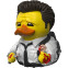 Фигурка-утка Numskull TUBBZ Reservoir Dogs: Mr Blonde (First Edition) - NS5290