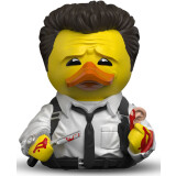 Фигурка-утка Numskull TUBBZ Reservoir Dogs: Mr Blonde (First Edition) (NS5290)