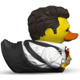Фигурка-утка Numskull TUBBZ Reservoir Dogs: Mr Blonde (First Edition) (NS5290)