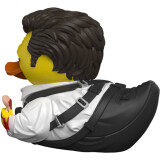 Фигурка-утка Numskull TUBBZ Reservoir Dogs: Mr Blonde (First Edition) (NS5290)