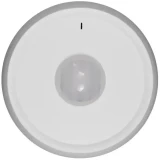Датчик движения MOES ZigBee Smart PIR Motion Sensor (ZSS-S01-PIR-C-MS)