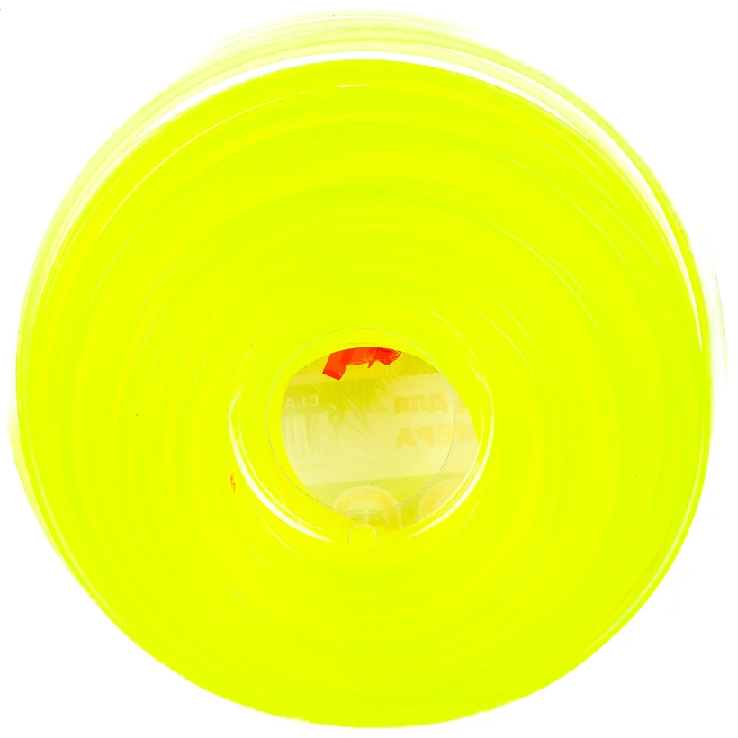 Леска для триммера DDE 644-764 - фото 2