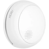 Датчик задымления MOES ZigBee Photoelectric Smoke Alarm (ZSS-HM-SSD01-A-MS)